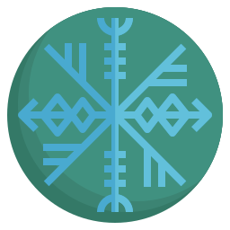 rune Icône