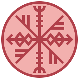 Rune icon