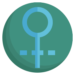 Venus icon