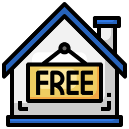 Free icon