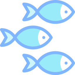 fisch icon