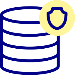 datenbank icon