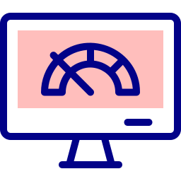 webサイト icon