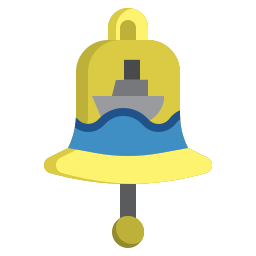 glocke icon