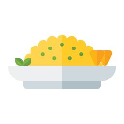 Nachos icon