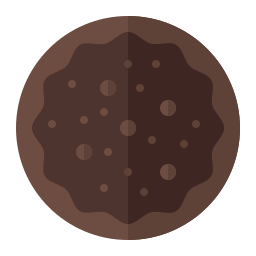 クッキーケーキ icon