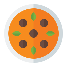 アボンディガスのスープ icon