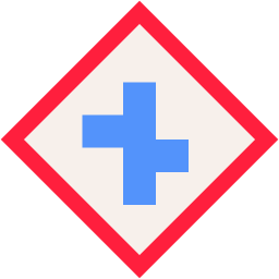 Regulation icon