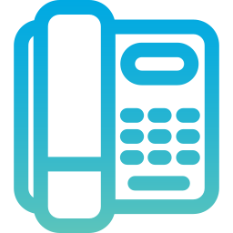 telefon icon