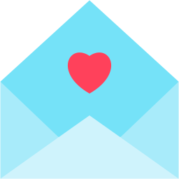 kommunikation icon