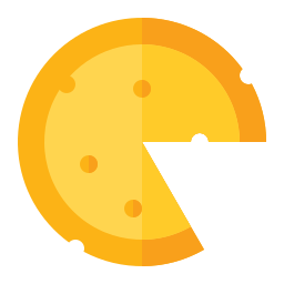 queso icono