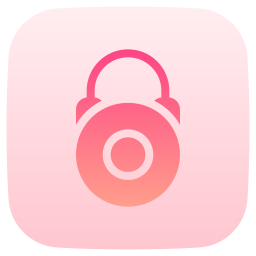 Lock icon