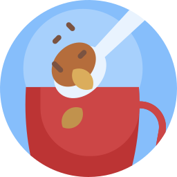 Tea icon