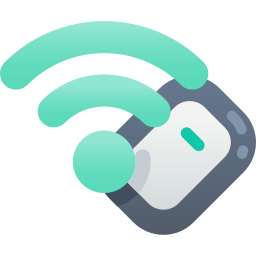 Wifi icon