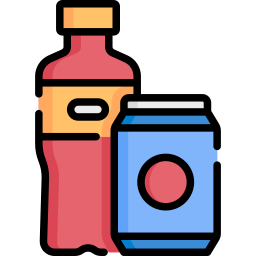 Softdrink icon