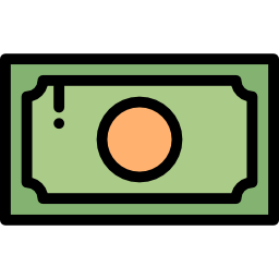 Money icon