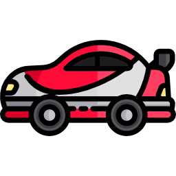 Car icon