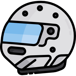 helm icoon