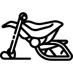 Сноукросс иконка
