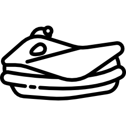 바다 스쿠터 icon