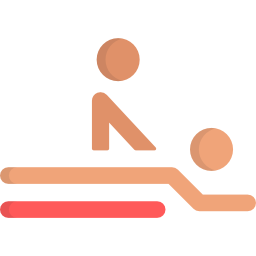 massage icon