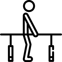 복권 icon