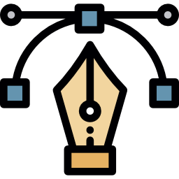 Vector icon