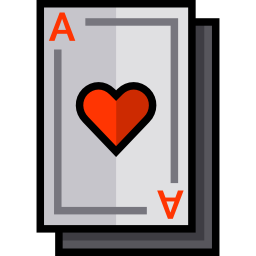 Ace icon