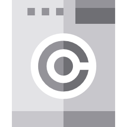 waschmaschine icon