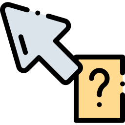 clicker icon