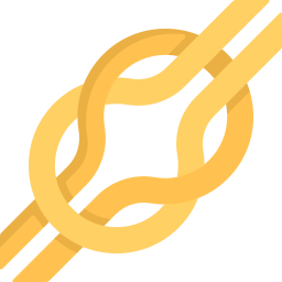 Knot icon