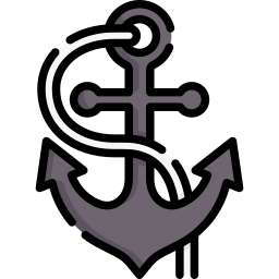 Anchor icon