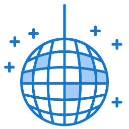 disko icon