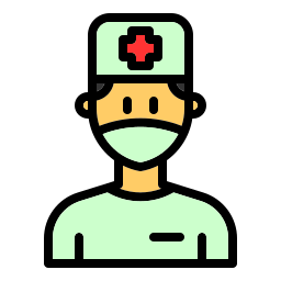 Doctor icon