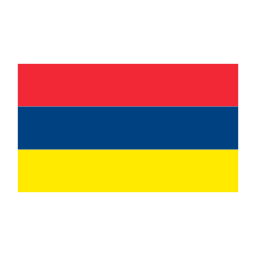 Armenia icon