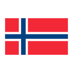 norwegen icon