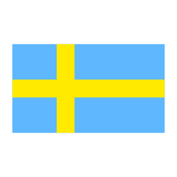 schweden icon