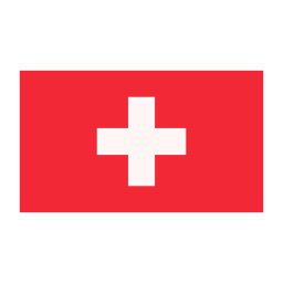 la suisse Icône