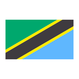 tansania icon