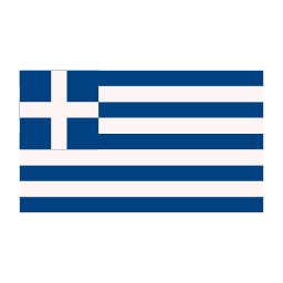 grecia icona