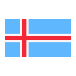 islande Icône