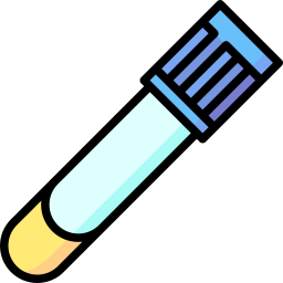 anticoagulant Icône