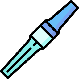 注射針 icon