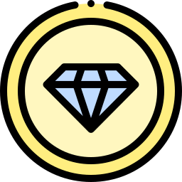 odznaka ikona