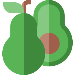 palta icono