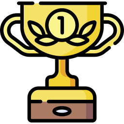 Award icon