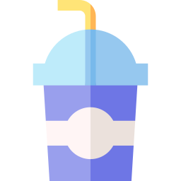 Smoothie icon