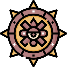 azteco icona