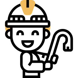 バール icon