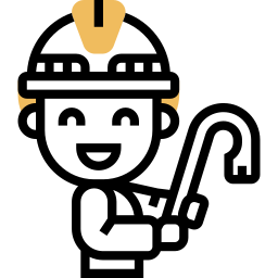 Crowbar icon